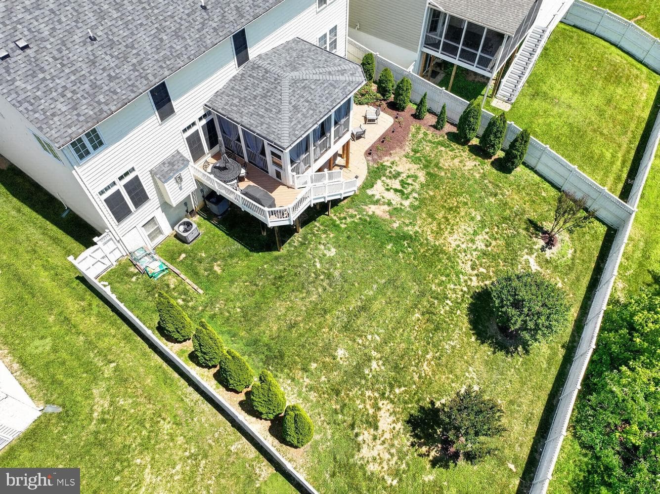 23106 Birch Mead Road photo 48