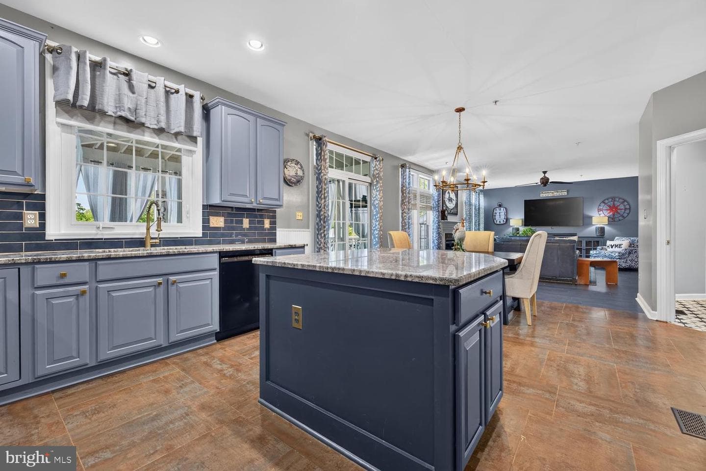 23106 Birch Mead Road photo 6