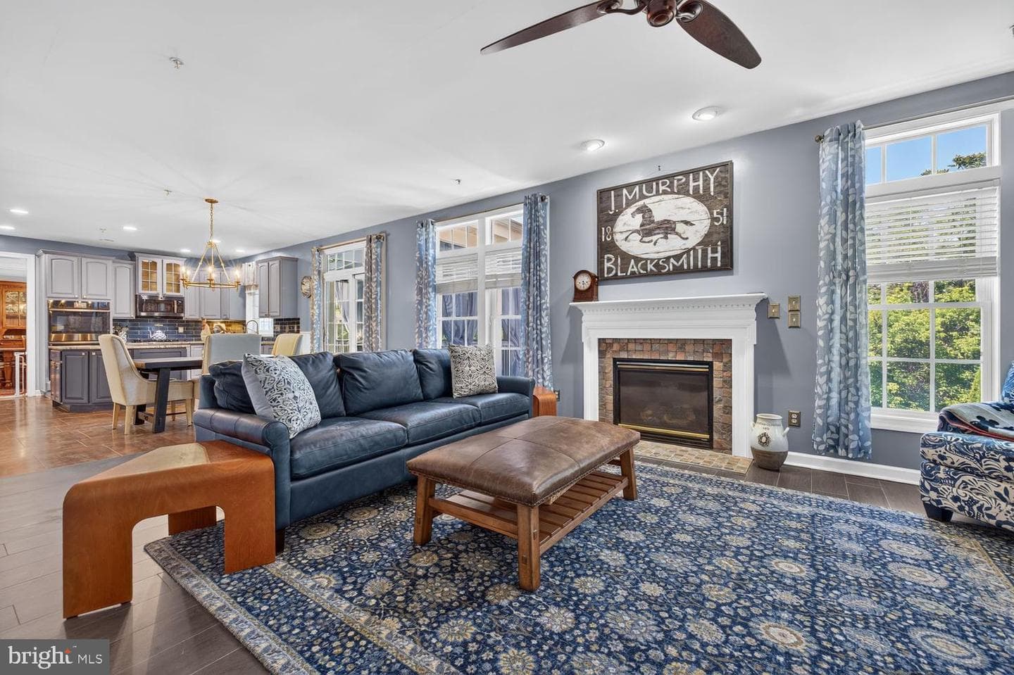 23106 Birch Mead Road photo 8