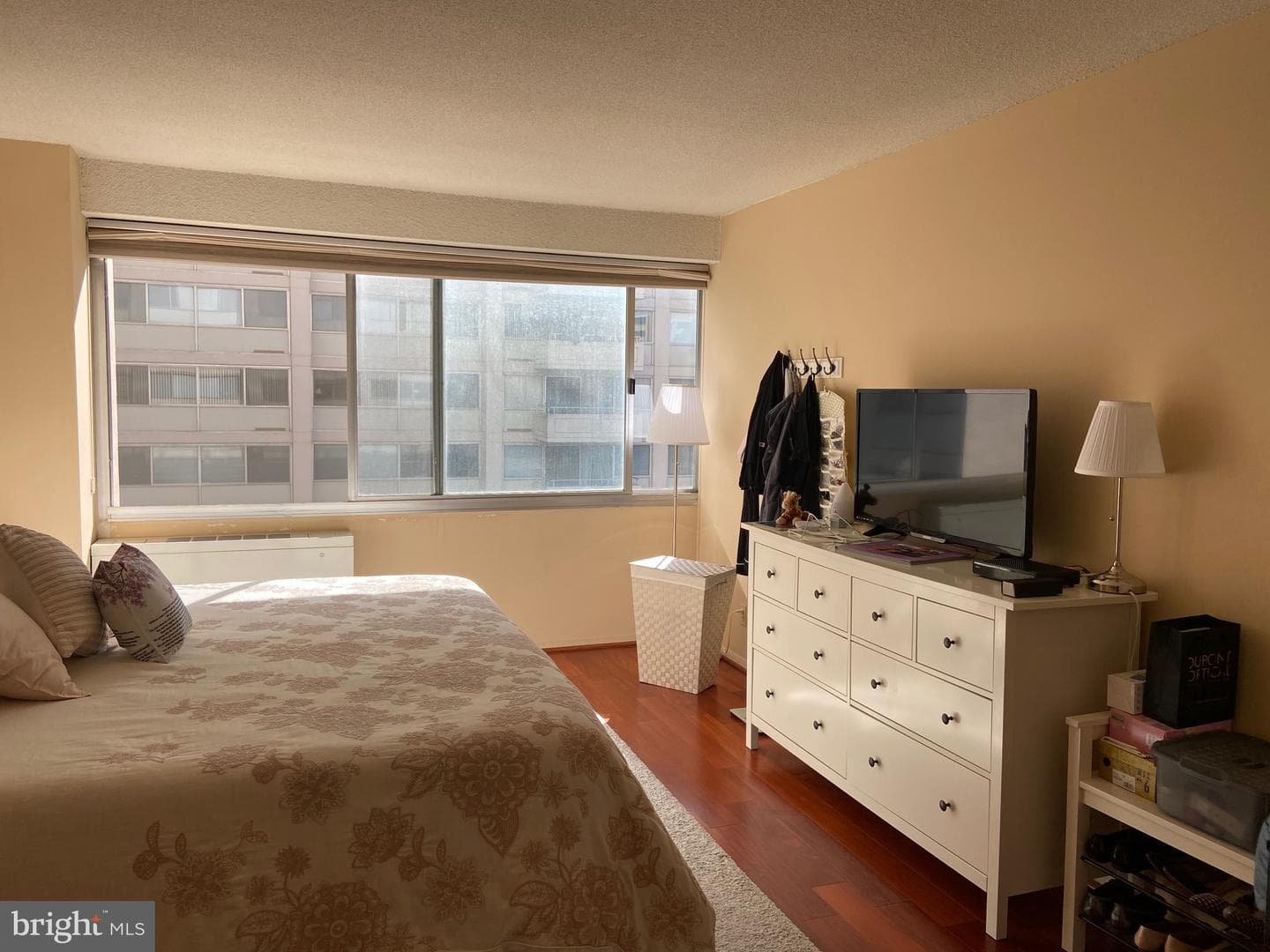 5500 Friendship Boulevard #1816n photo 20