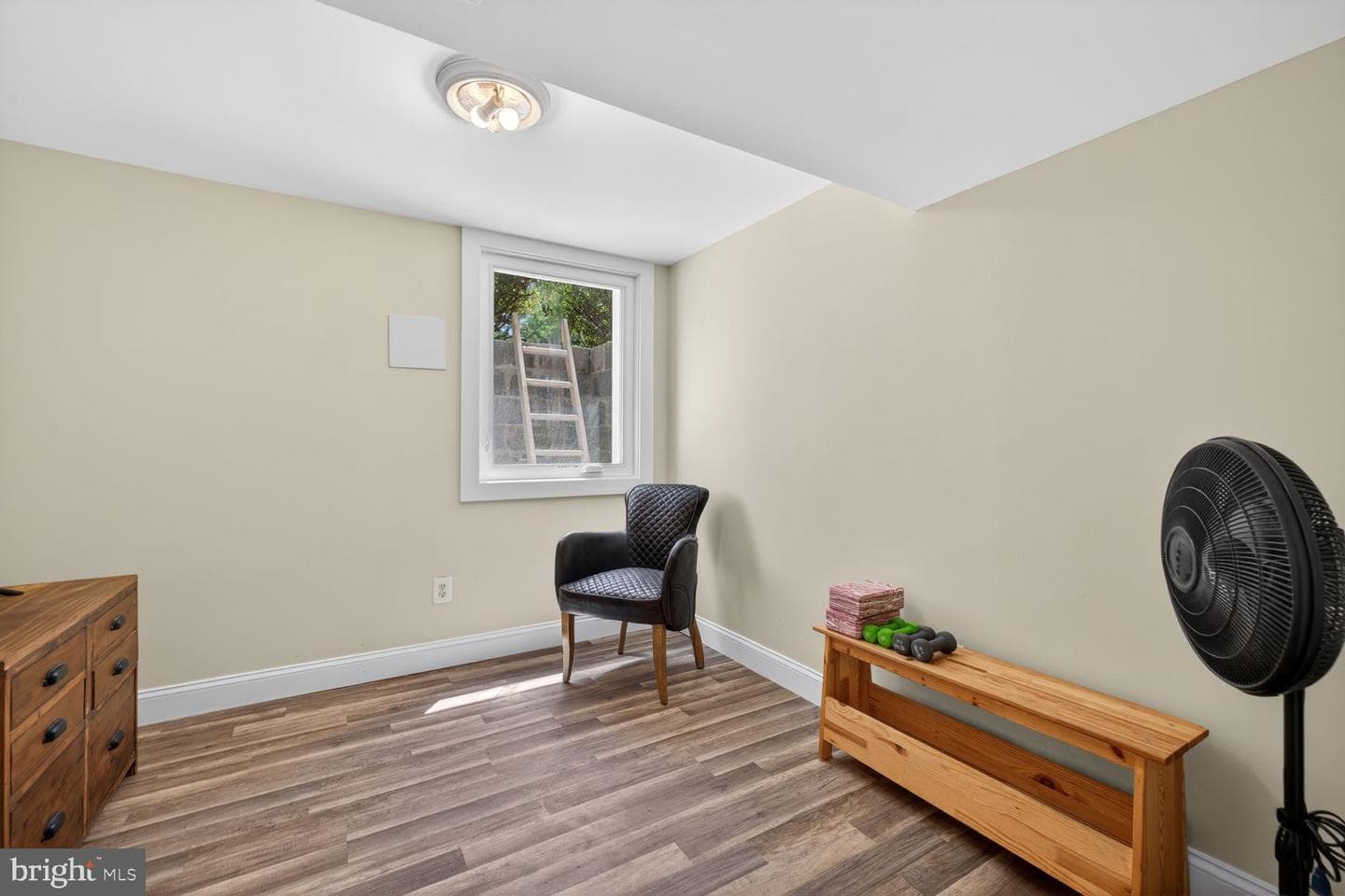 310 Edmonston Drive photo 14