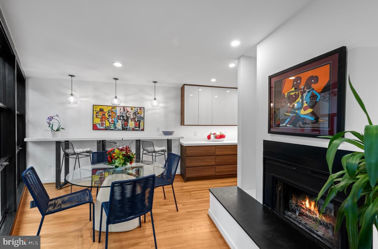 4708 Dorset Avenue photo 4