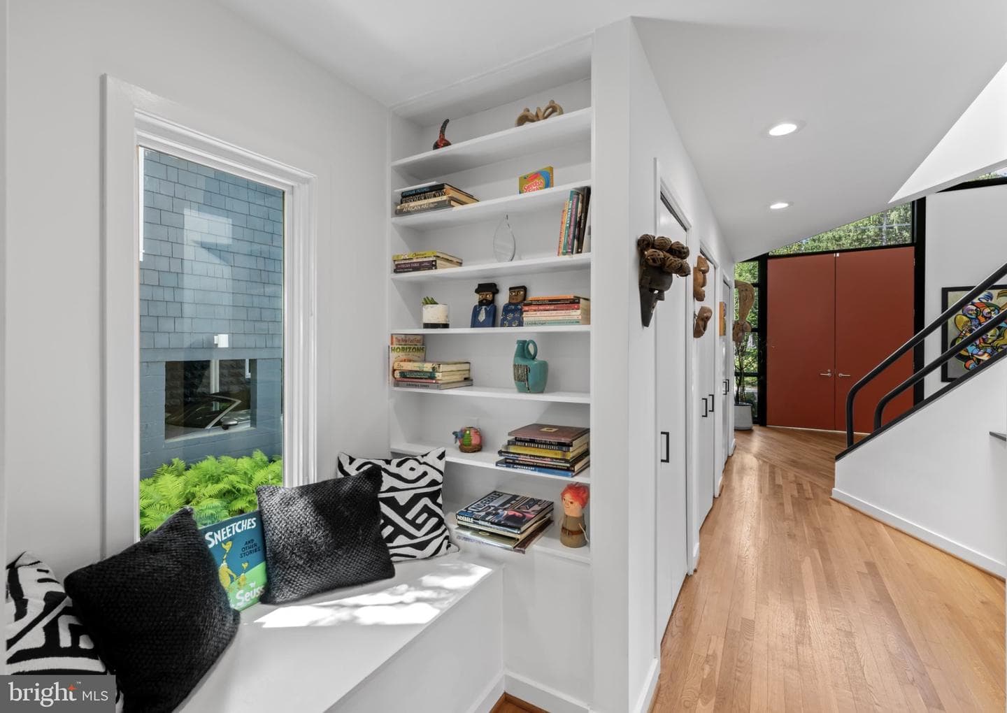 4708 Dorset Avenue photo 7