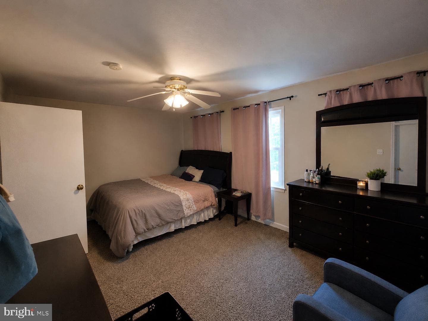 17720 King William Court #127 photo 7