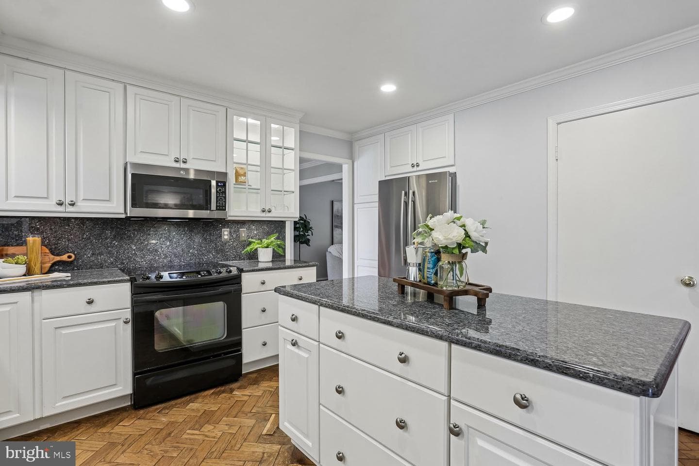 10909 Citreon Court photo 13