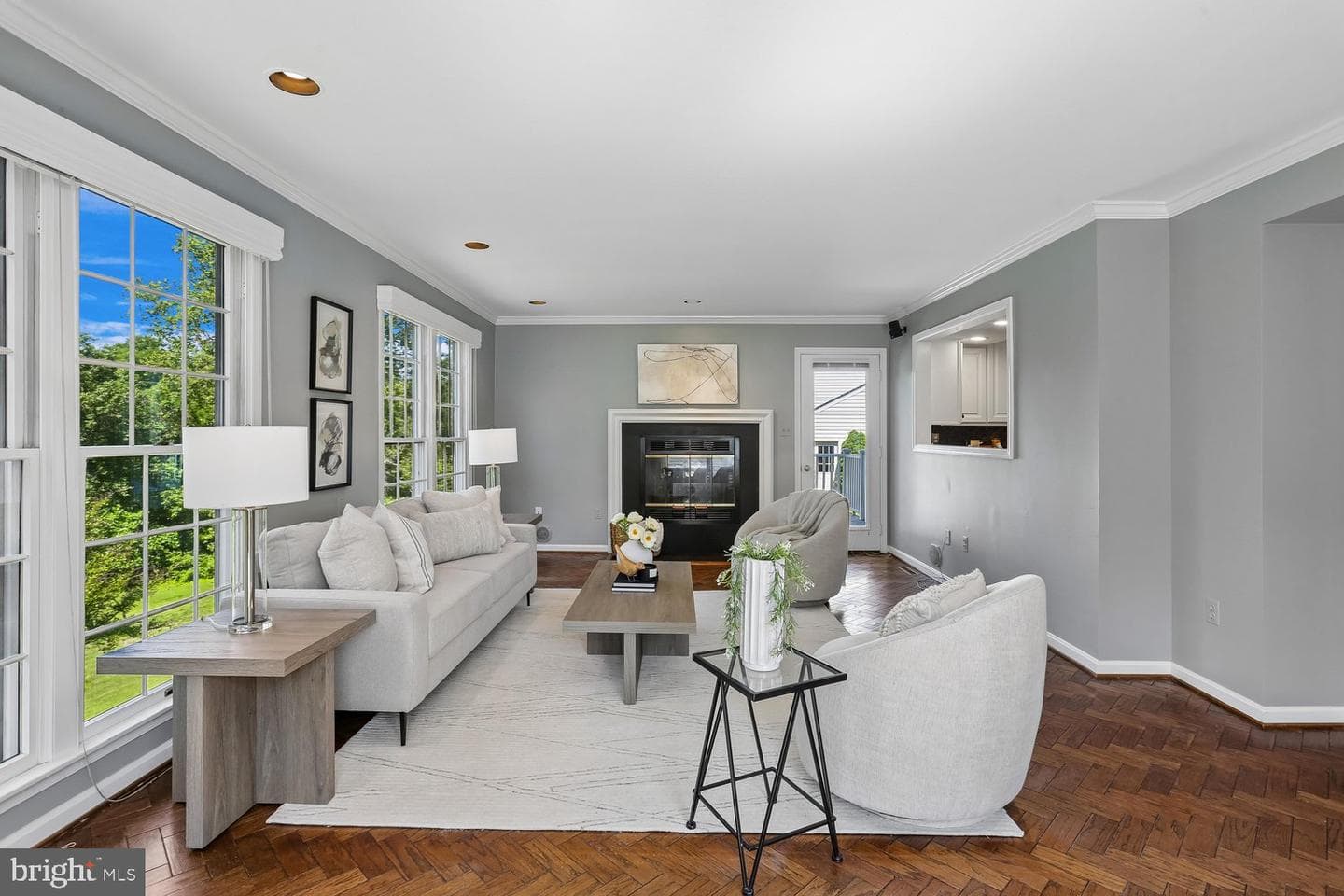 10909 Citreon Court photo 21