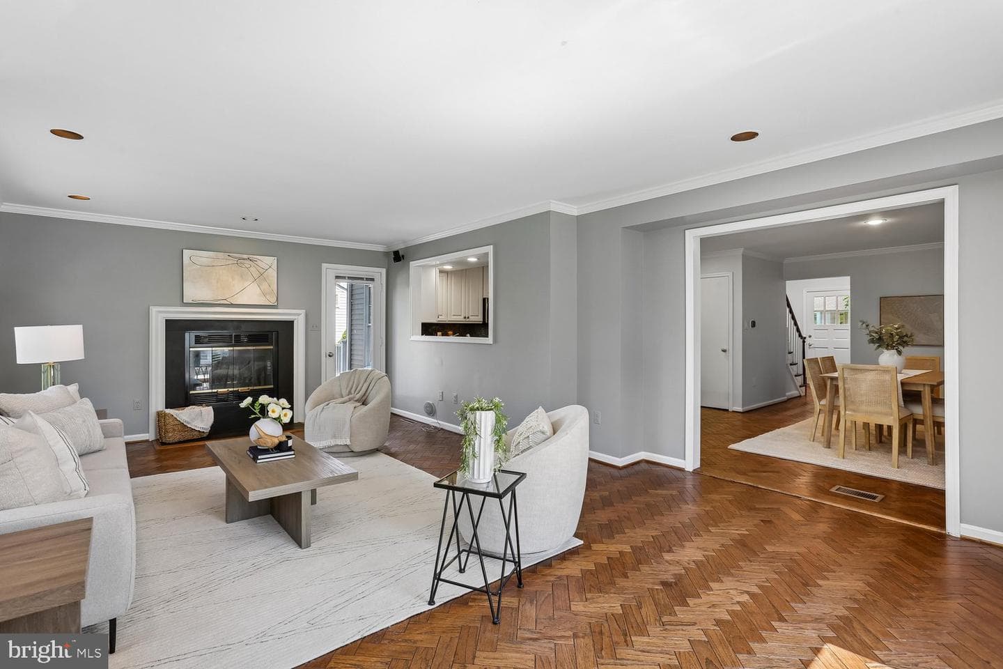 10909 Citreon Court photo 22