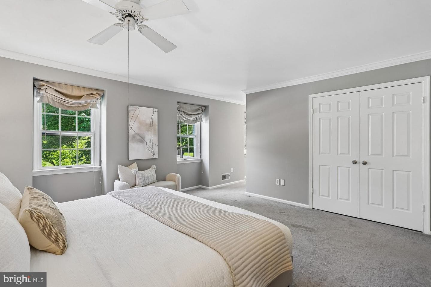 10909 Citreon Court photo 27