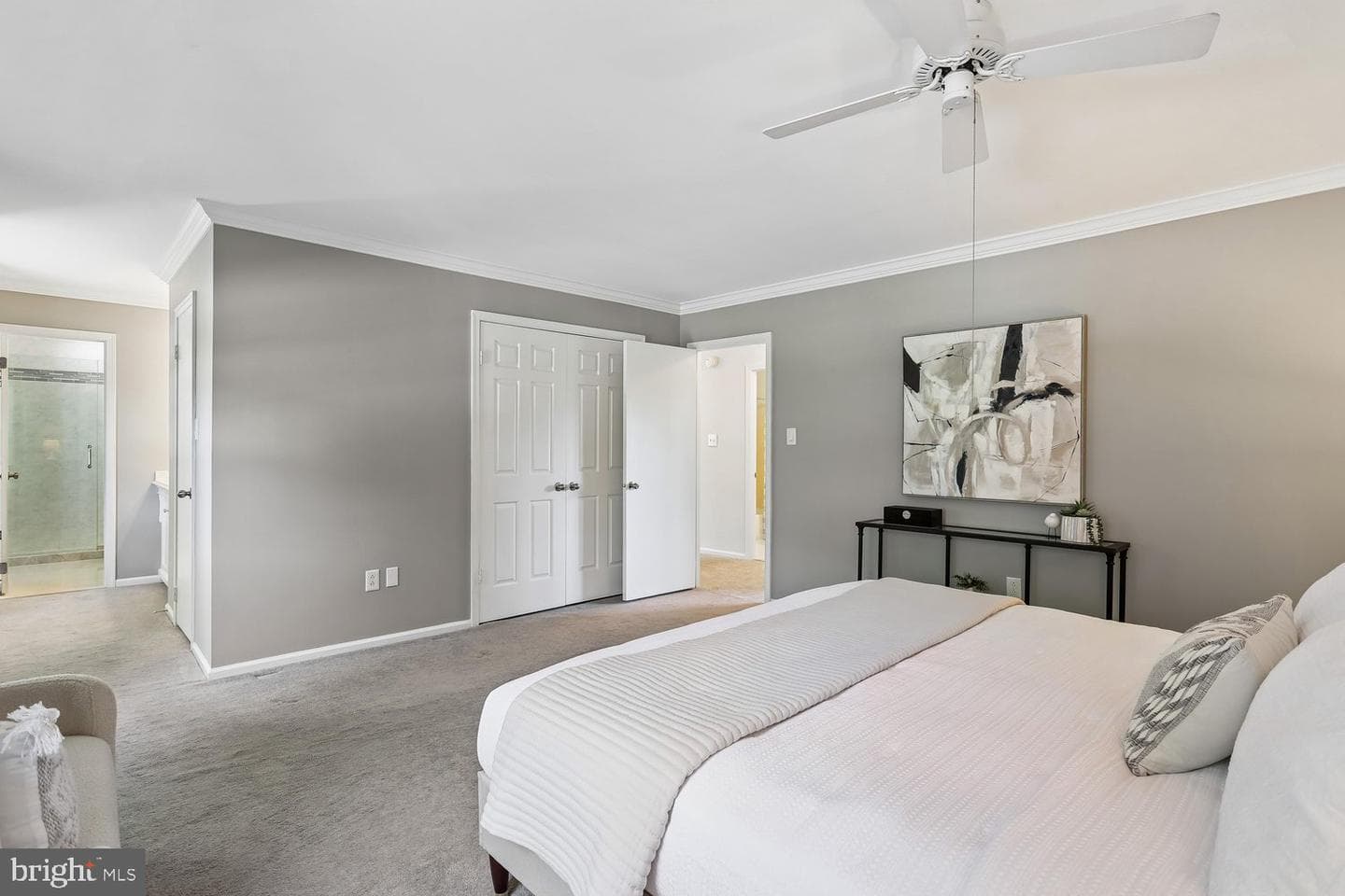 10909 Citreon Court photo 28