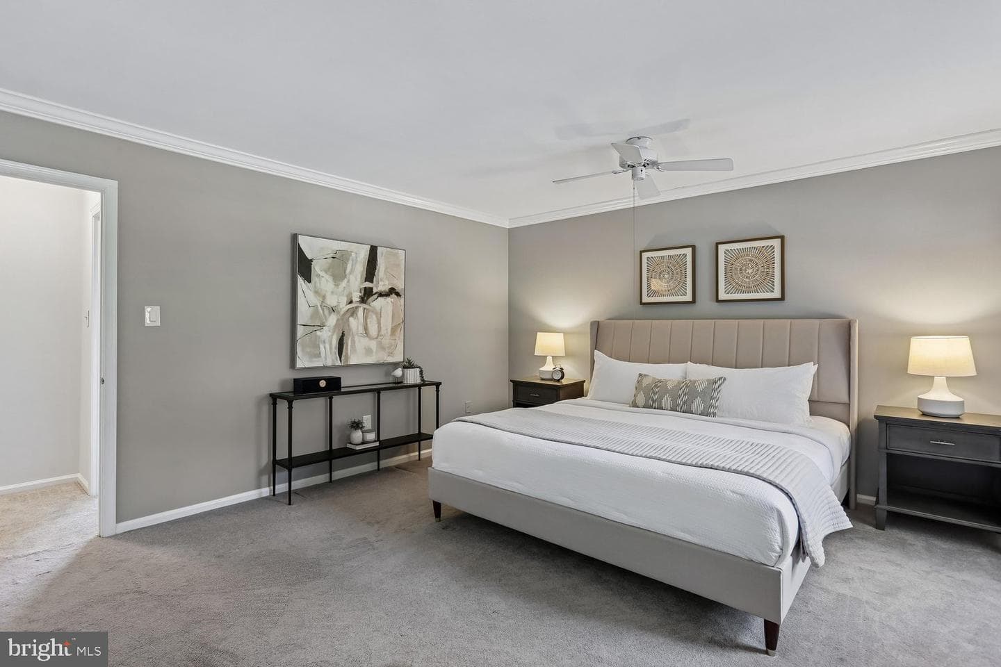 10909 Citreon Court photo 29