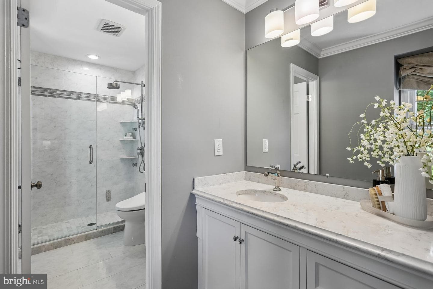 10909 Citreon Court photo 30