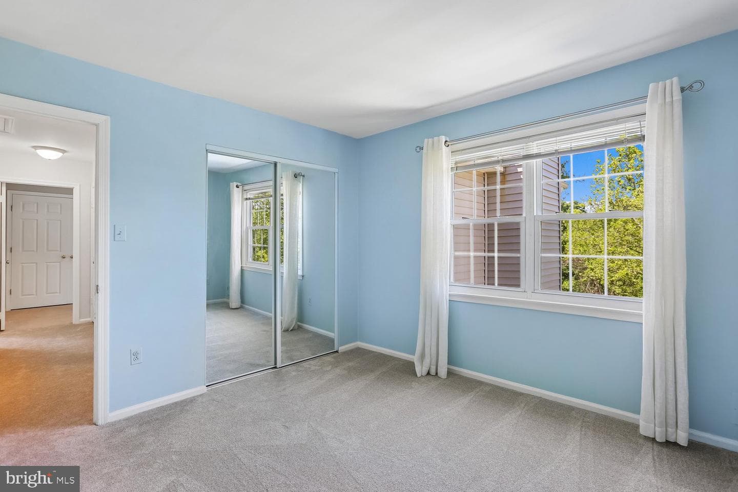 10909 Citreon Court photo 37