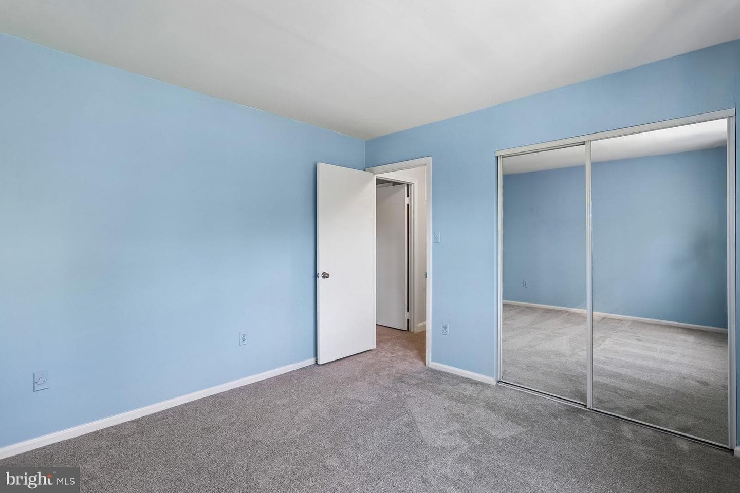 10909 Citreon Court photo 38