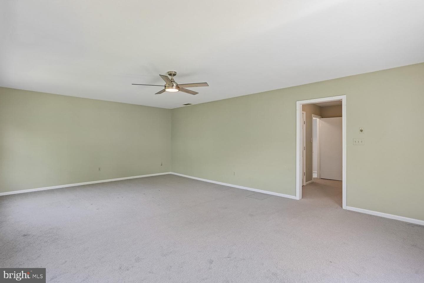 10909 Citreon Court photo 40