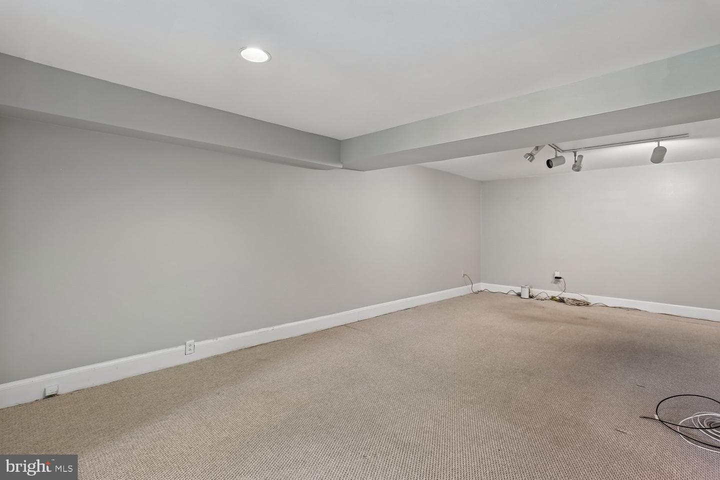 10909 Citreon Court photo 44