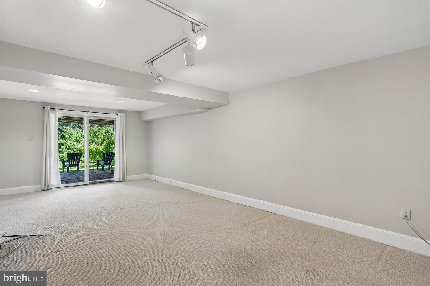 10909 Citreon Court photo 47