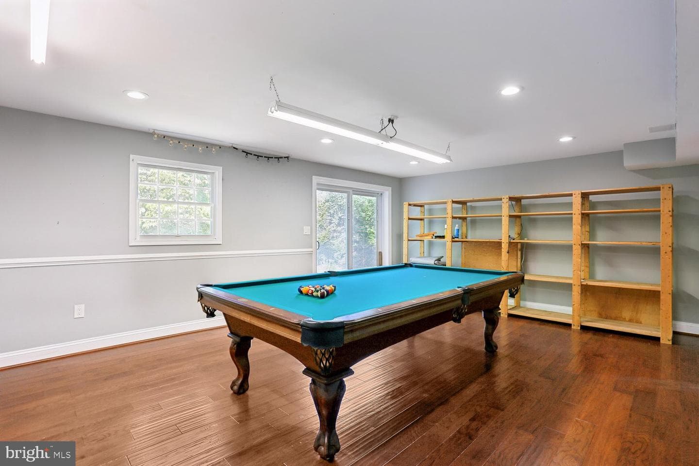 10909 Citreon Court photo 51