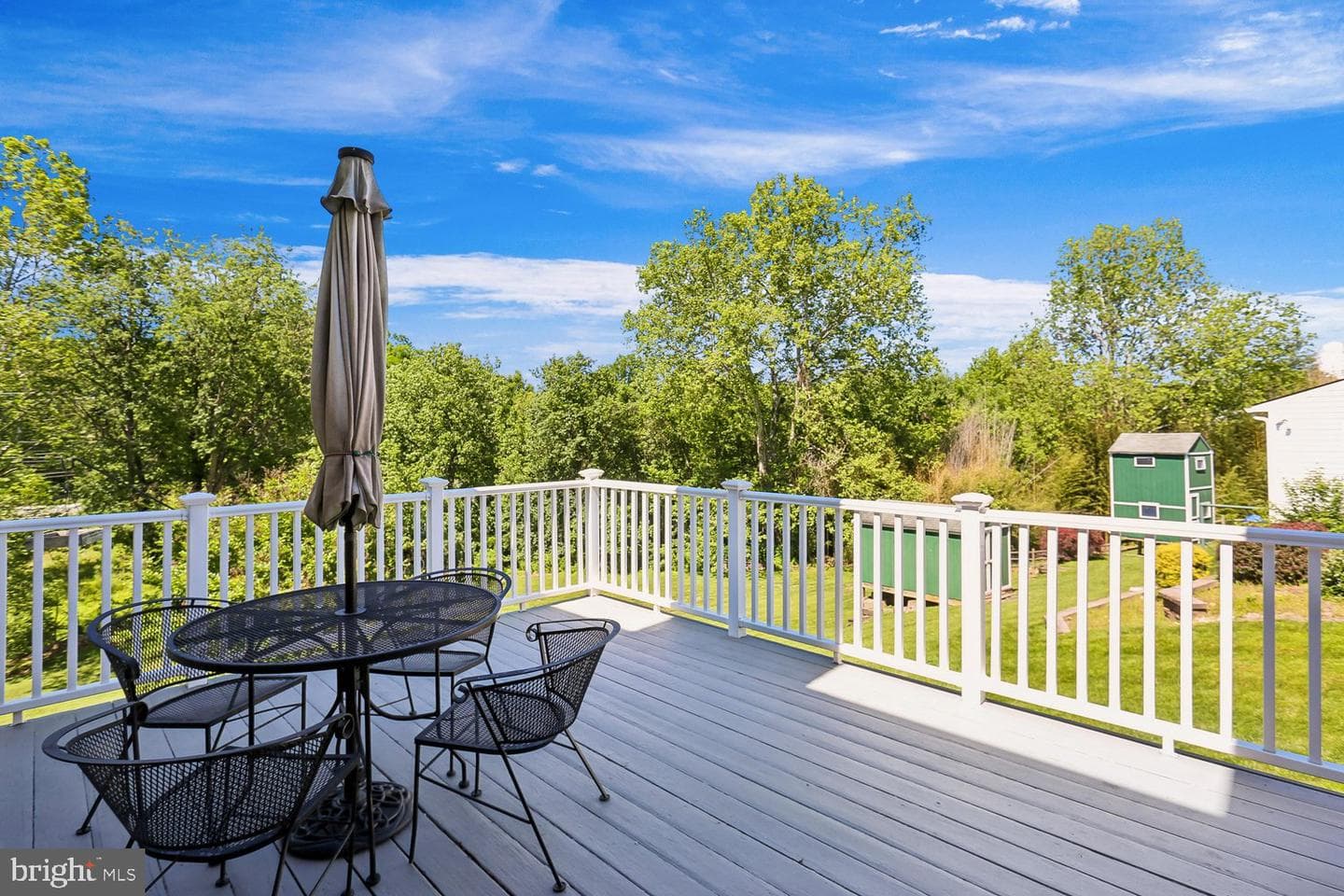 10909 Citreon Court photo 52