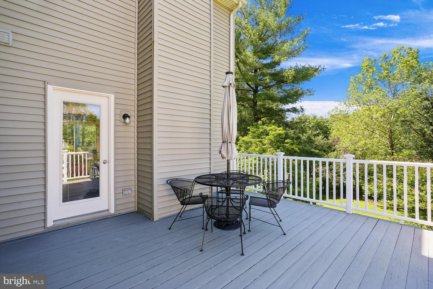 10909 Citreon Court photo 53
