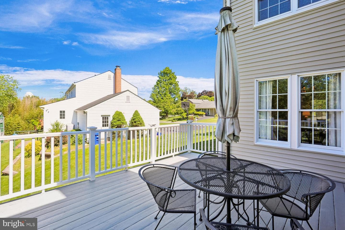 10909 Citreon Court photo 55