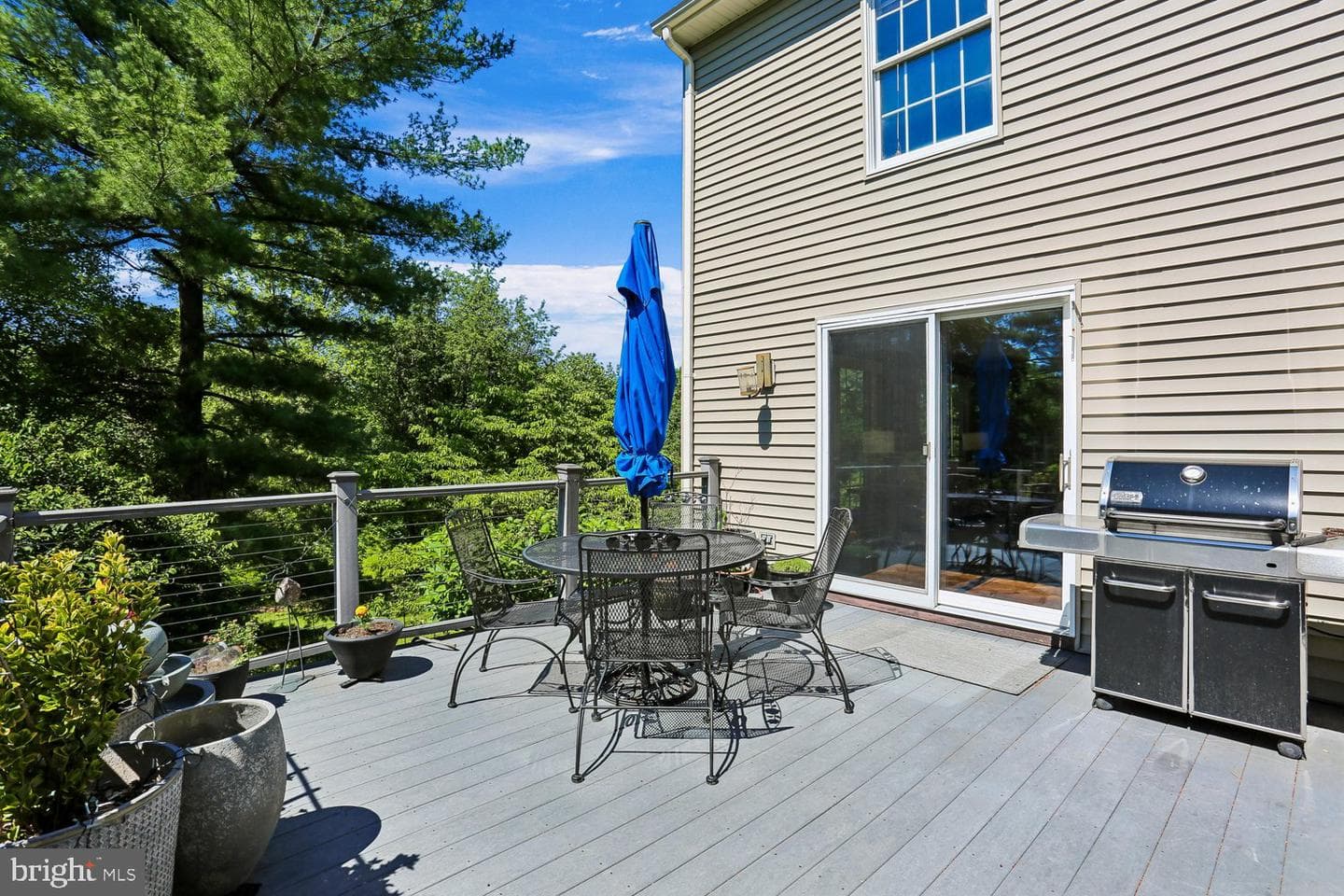 10909 Citreon Court photo 59