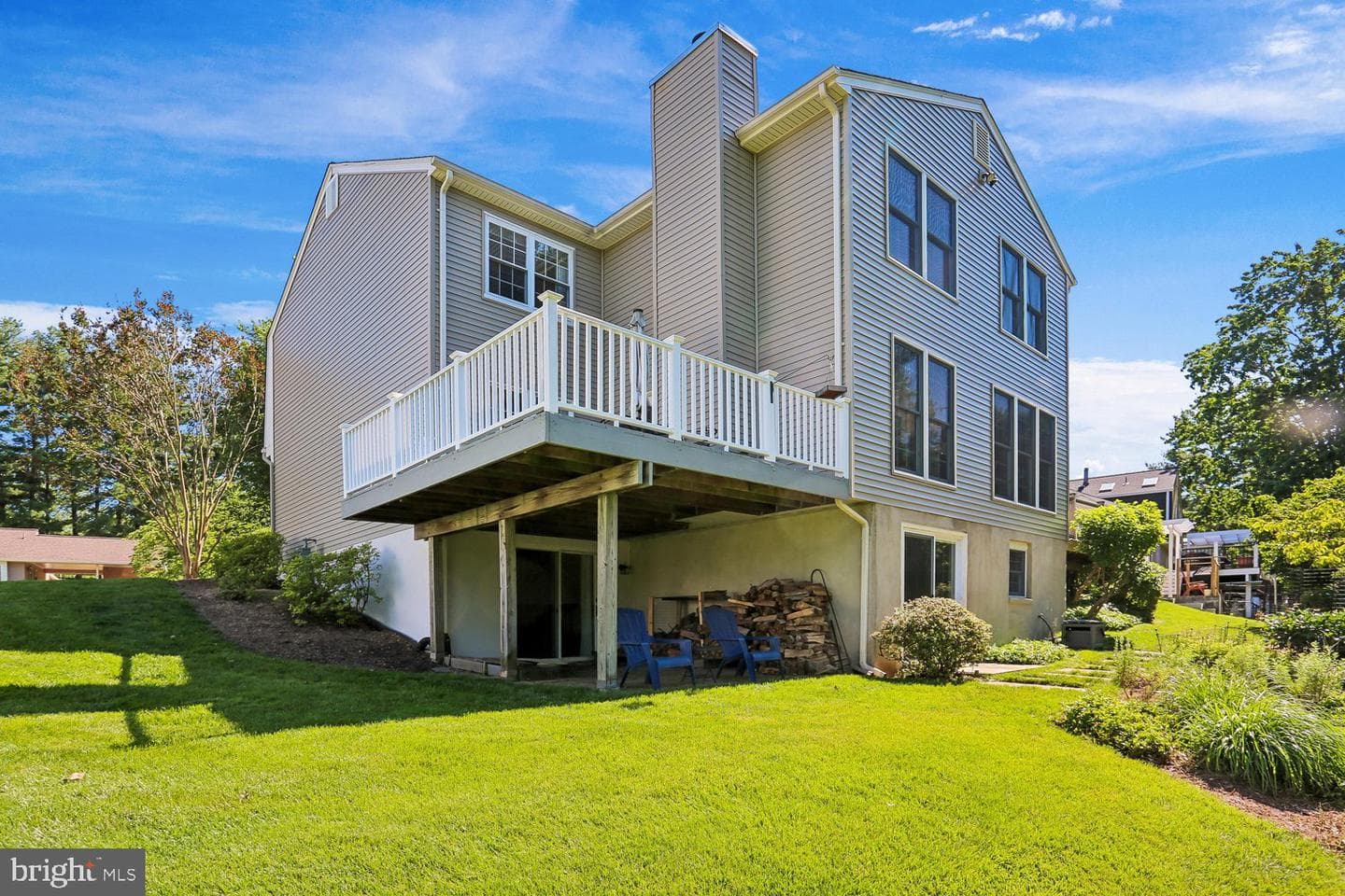 10909 Citreon Court photo 62