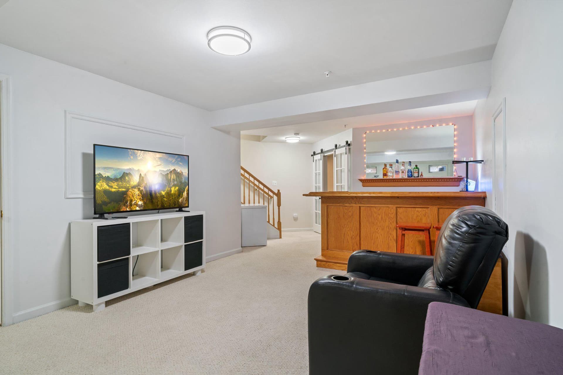 13916 Lullaby Road photo 30