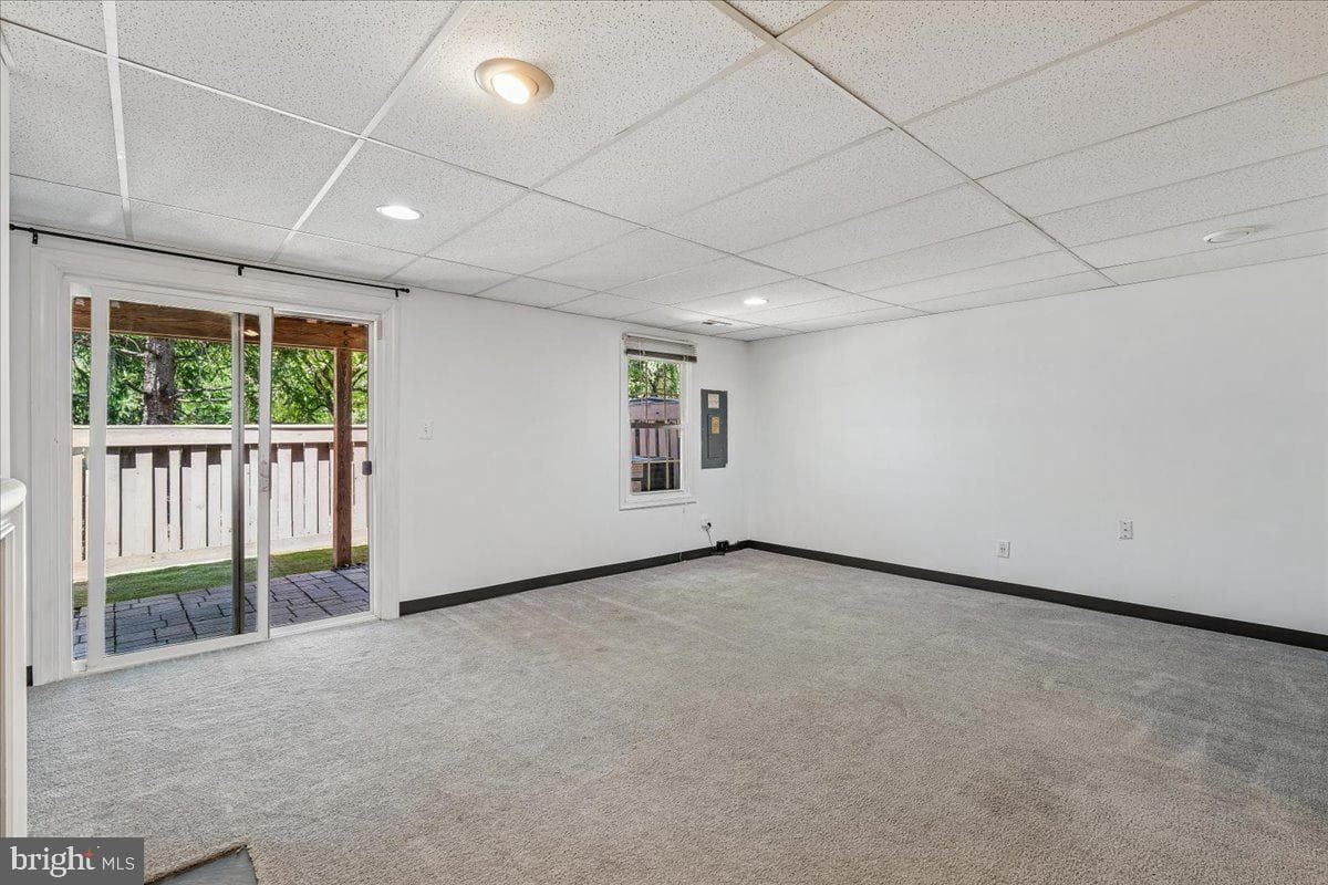 8541 Hawk Run Terrace photo 31