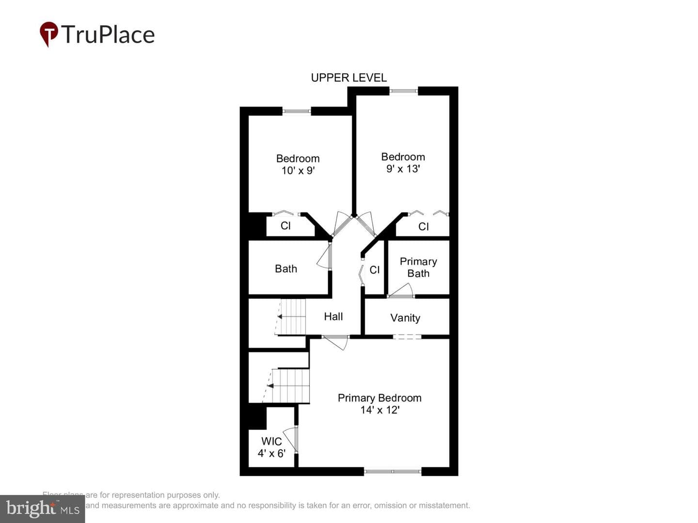 8541 Hawk Run Terrace photo 43
