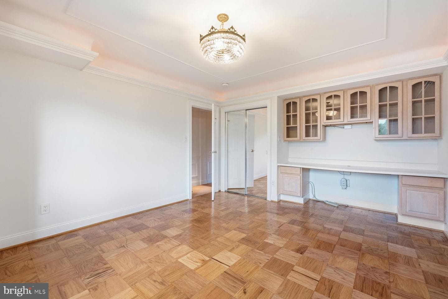 5100 Dorset Avenue #506 photo 13