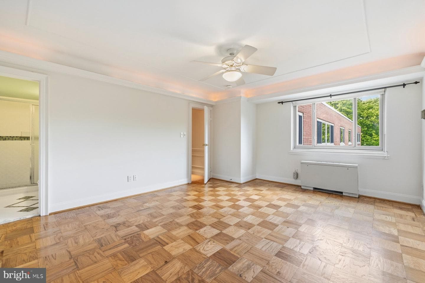 5100 Dorset Avenue #506 photo 14