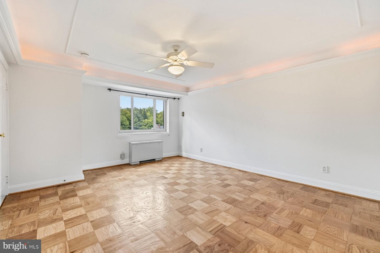 5100 Dorset Avenue #506 photo 15