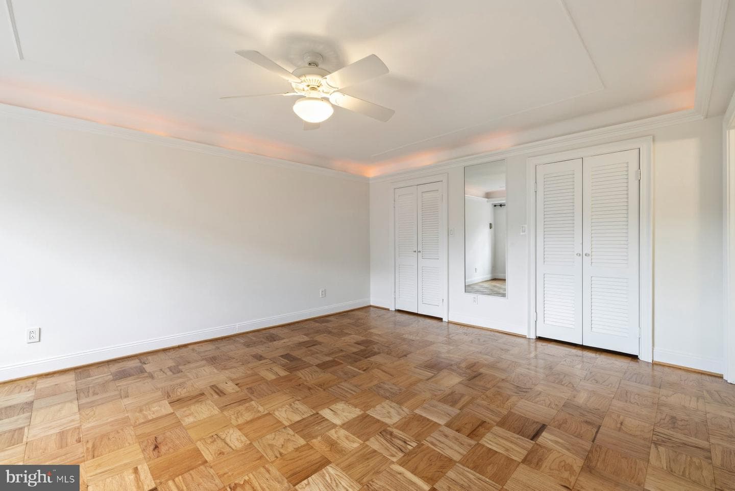 5100 Dorset Avenue #506 photo 16