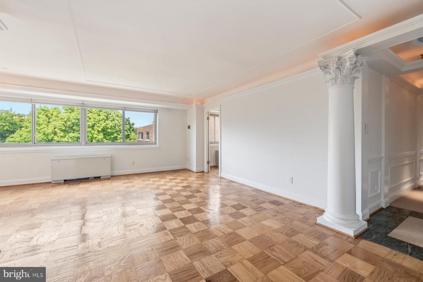 5100 Dorset Avenue #506 photo 5