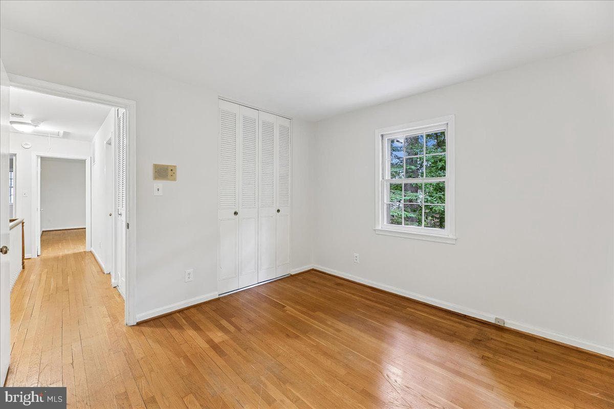 8700 Camille Drive photo 34