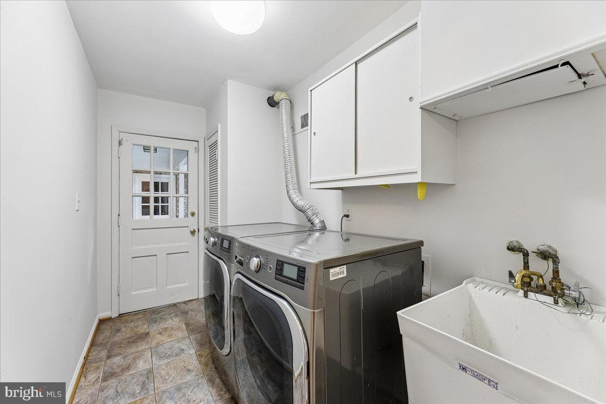8700 Camille Drive photo 42