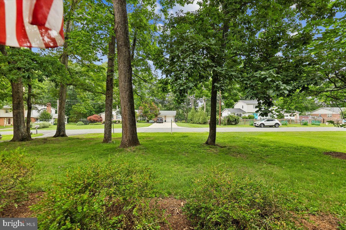 8700 Camille Drive photo 46