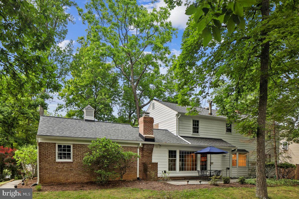 8700 Camille Drive photo 47
