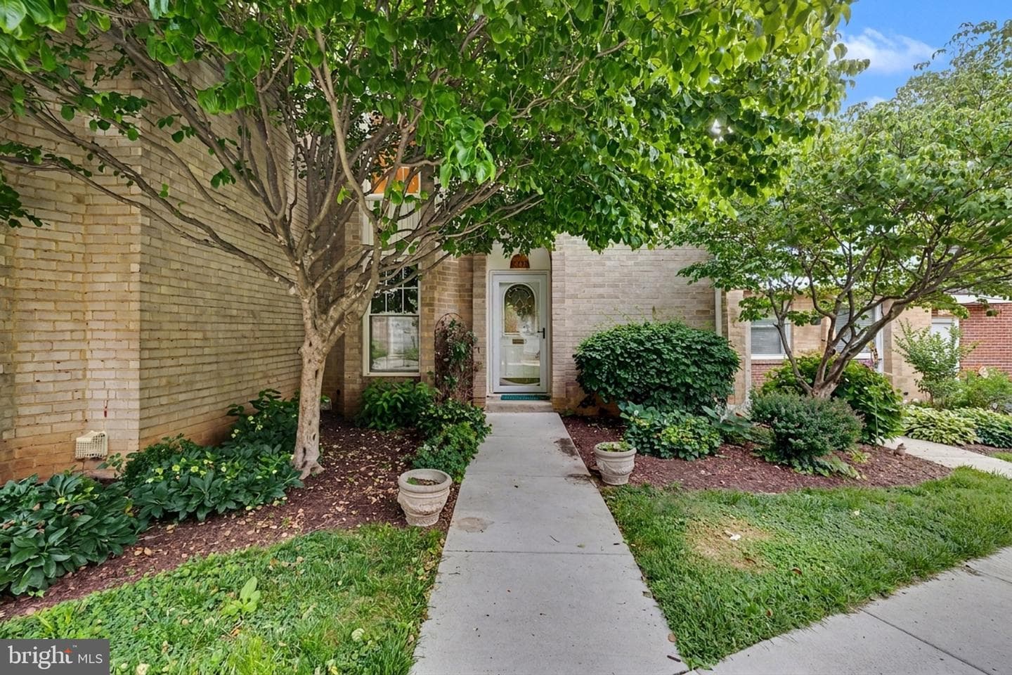 8328 N Brook Lane photo 2