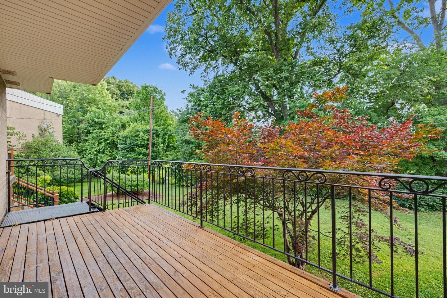 8328 N Brook Lane photo 24