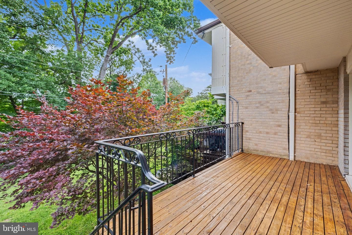 8328 N Brook Lane photo 25