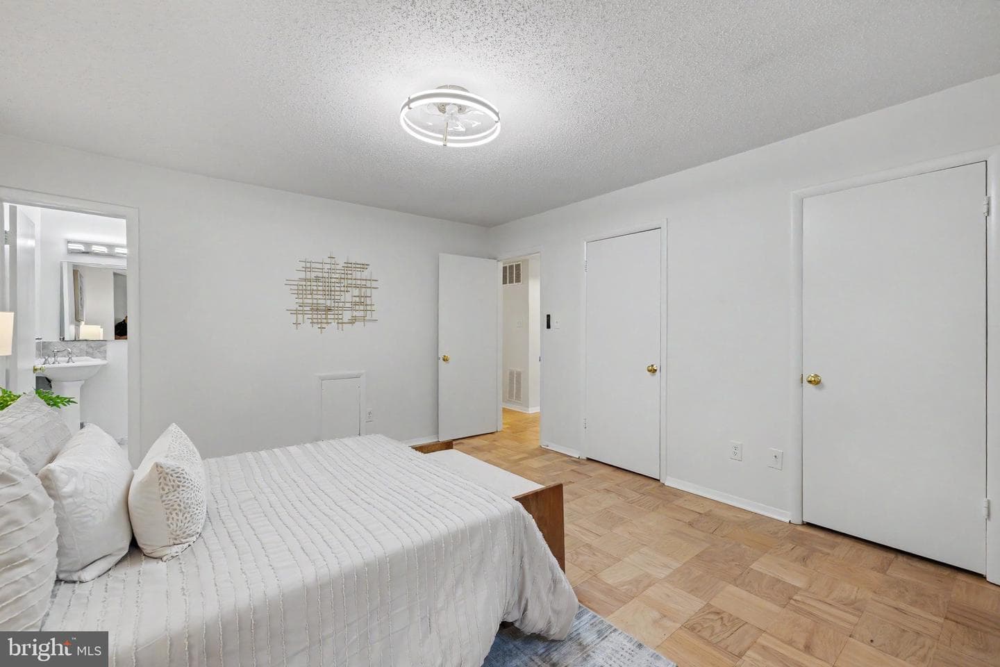 8328 N Brook Lane photo 28