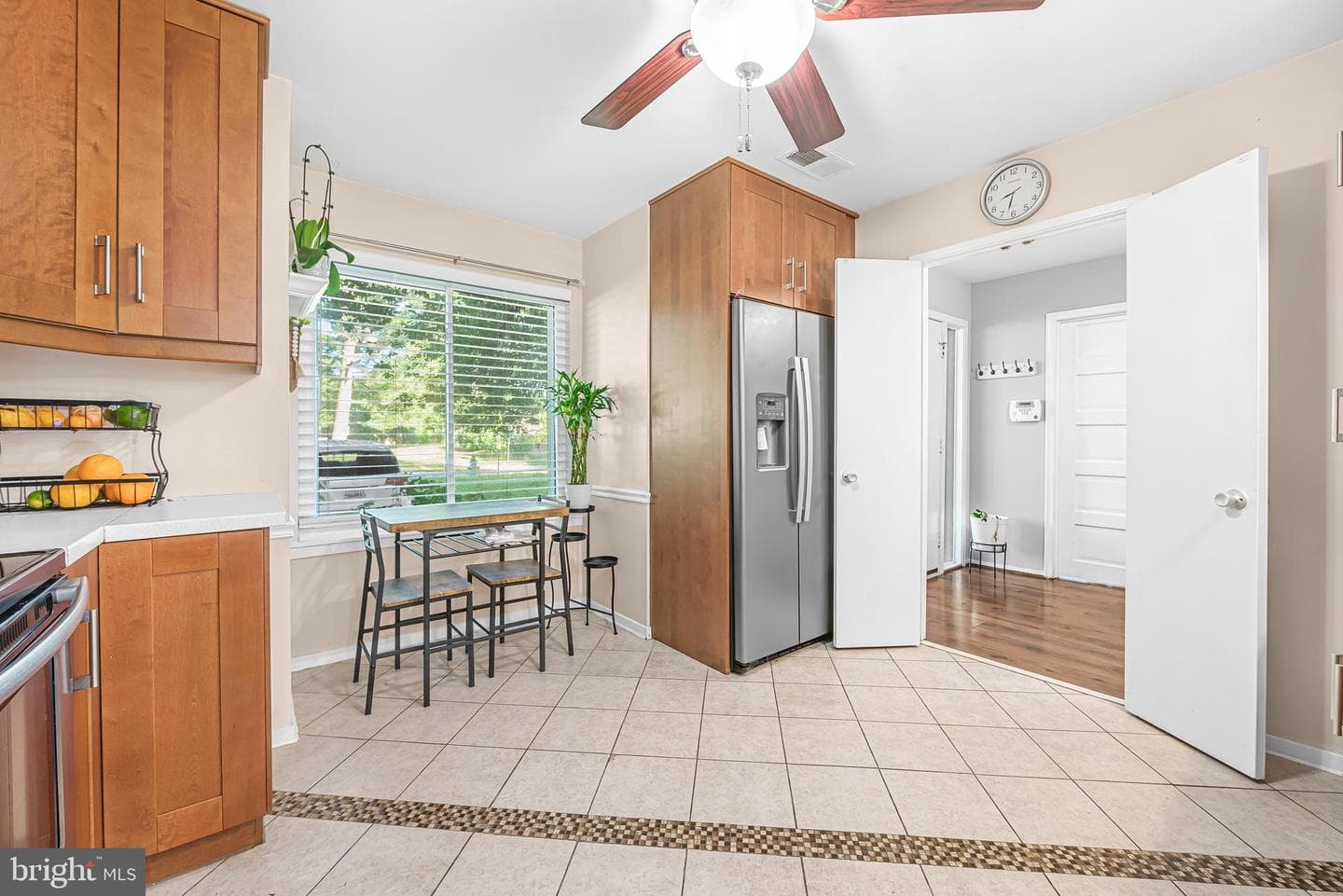 19300 Thomas Farm Road photo 5