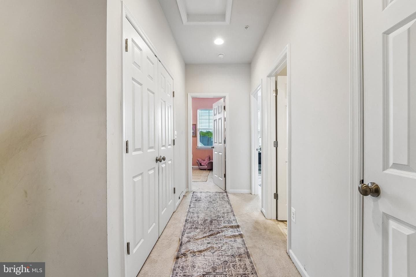 22917 Mater Way photo 15