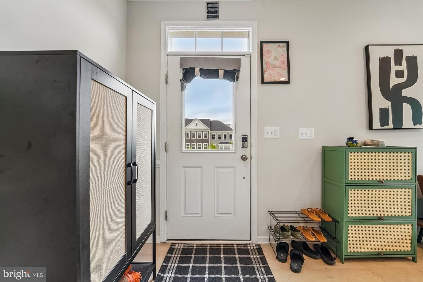 22917 Mater Way photo 24