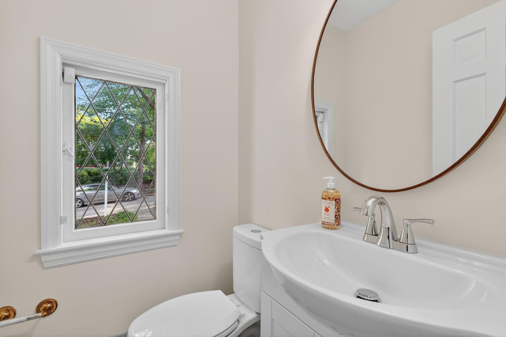 4722 Cumberland Avenue photo 19