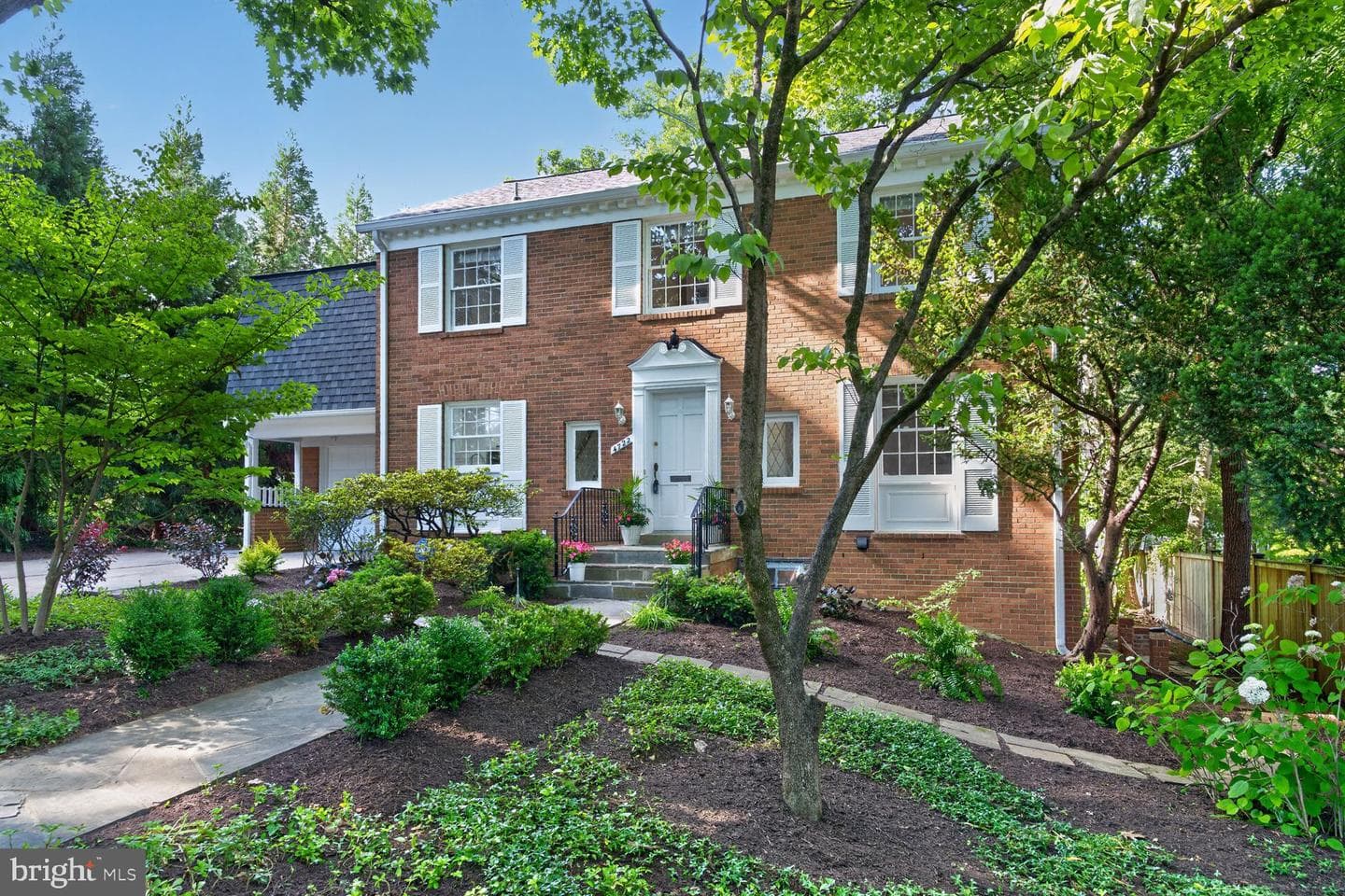 4722 Cumberland Avenue photo 2