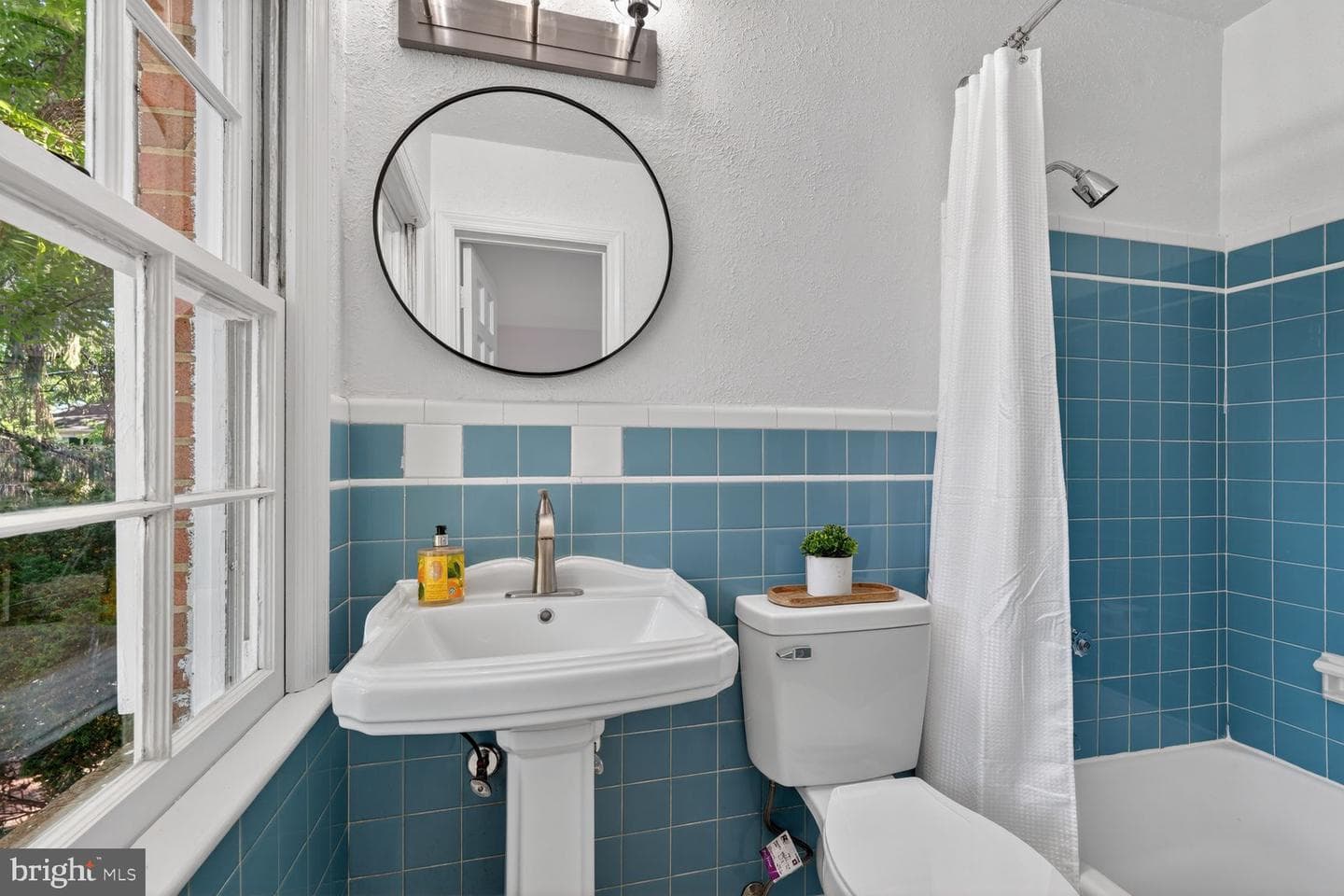 4722 Cumberland Avenue photo 23