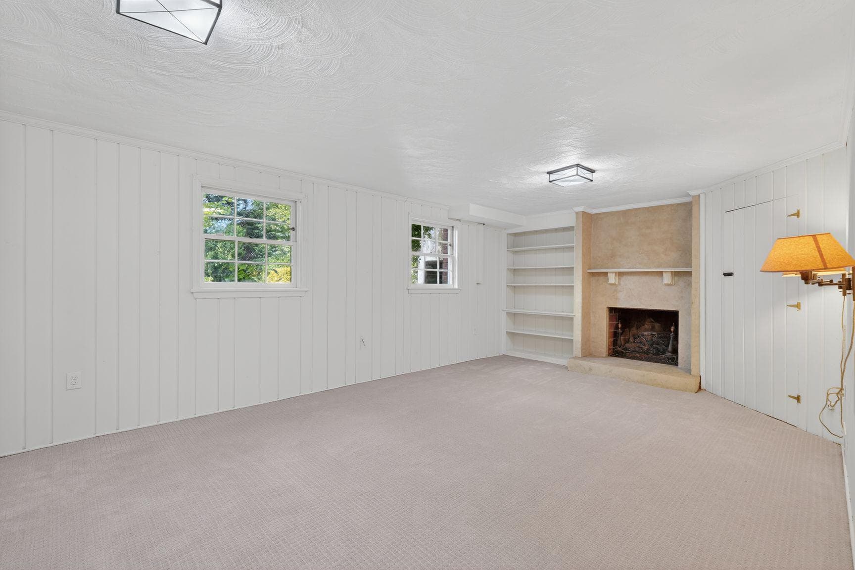 4722 Cumberland Avenue photo 29