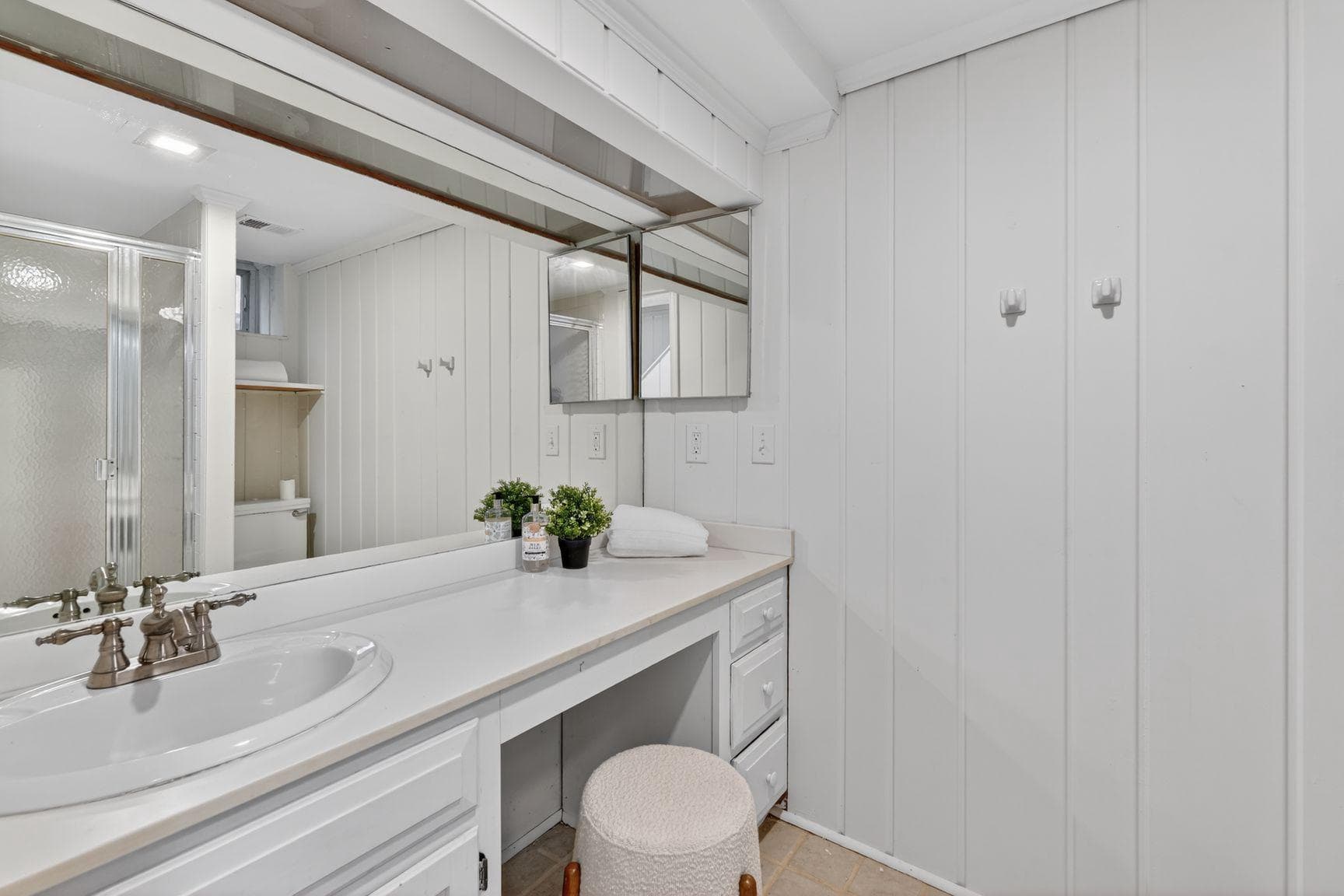 4722 Cumberland Avenue photo 33